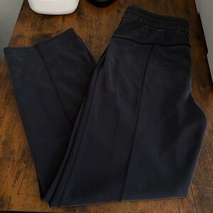 Lululemon Softstream Pant